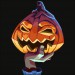 halloween_pumpkin_hero